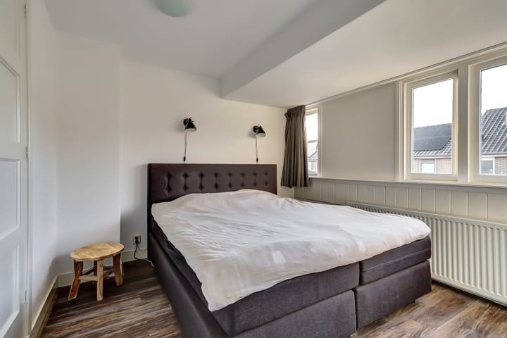 Foto 15 van J.C. Rijsdijkstraat 13