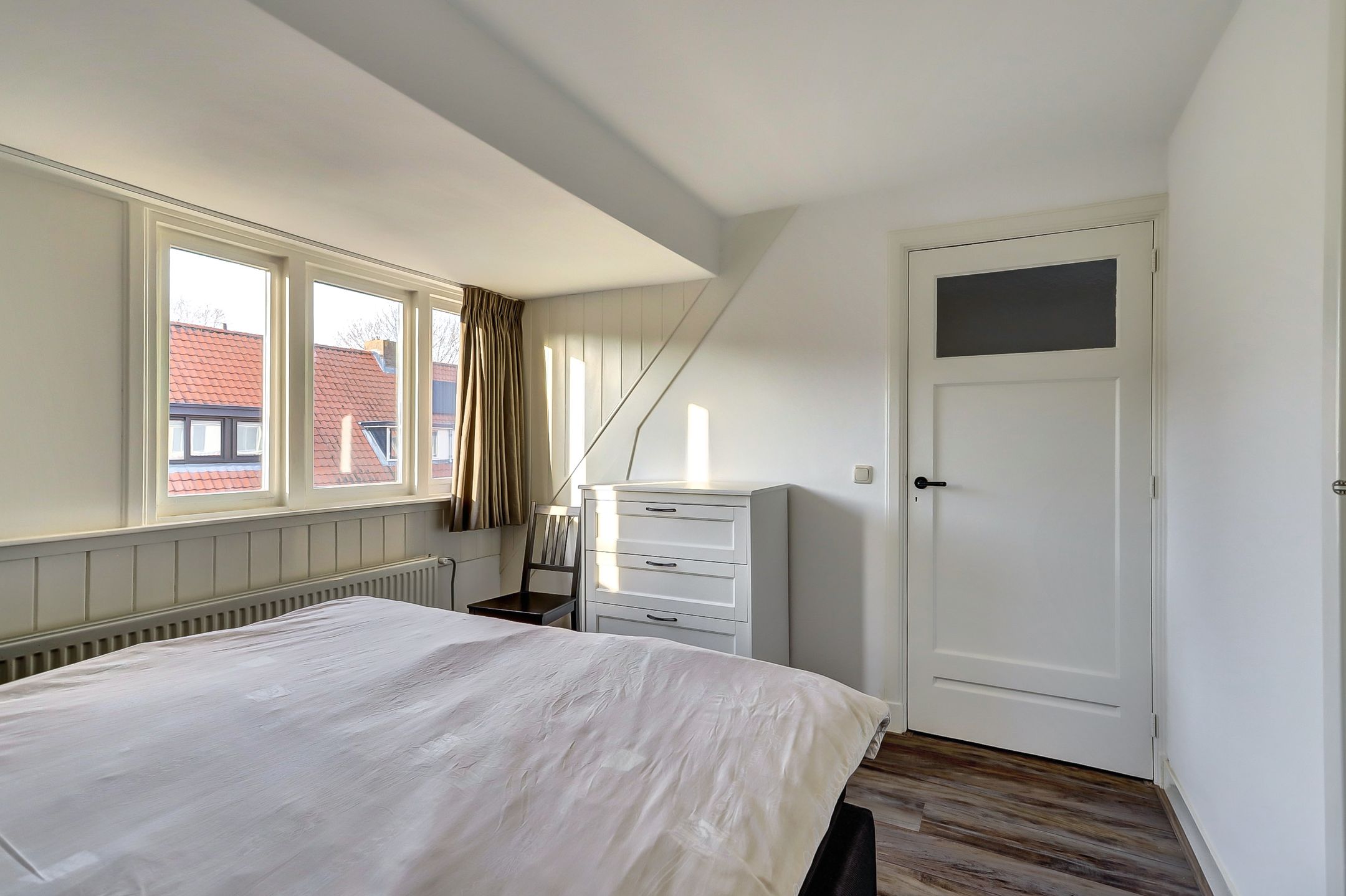 Foto 18 van J.C. Rijsdijkstraat 13