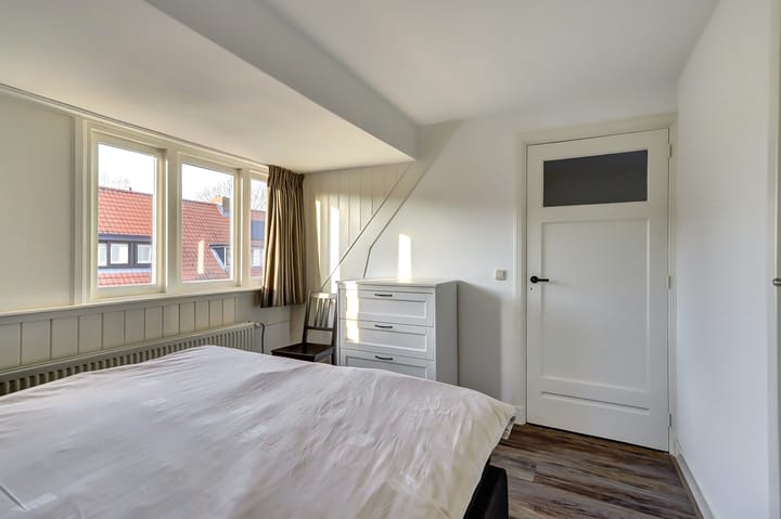 Foto 16 van J.C. Rijsdijkstraat 13