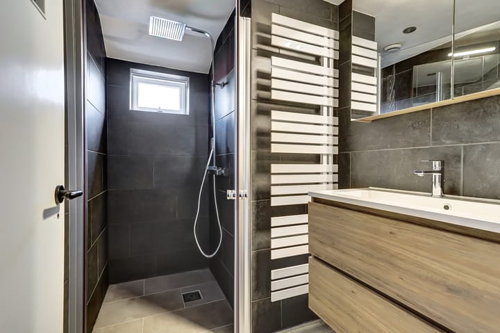 Foto 17 van J.C. Rijsdijkstraat 13