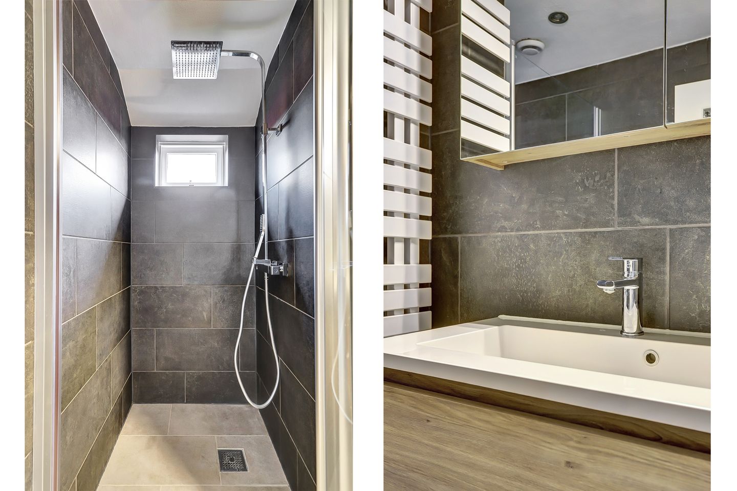 Foto 20 van J.C. Rijsdijkstraat 13