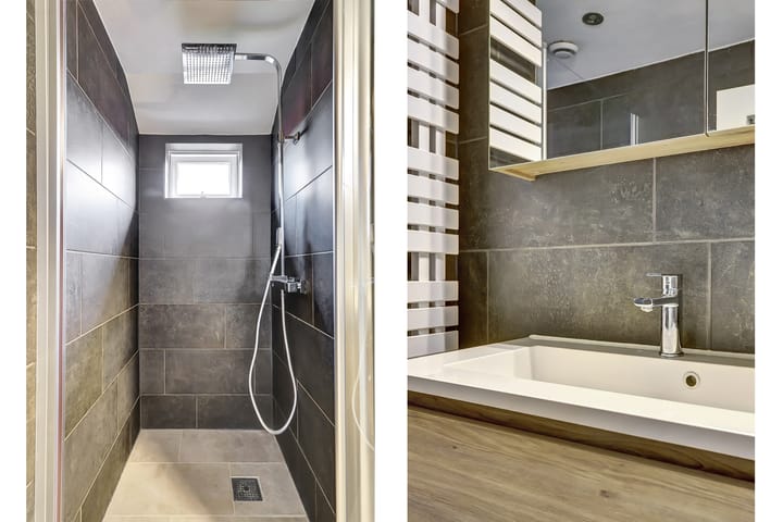 Foto 18 van J.C. Rijsdijkstraat 13