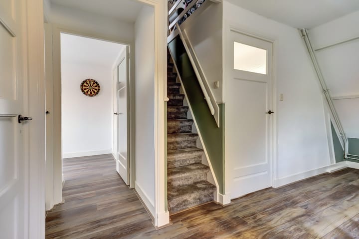 Foto 19 van J.C. Rijsdijkstraat 13