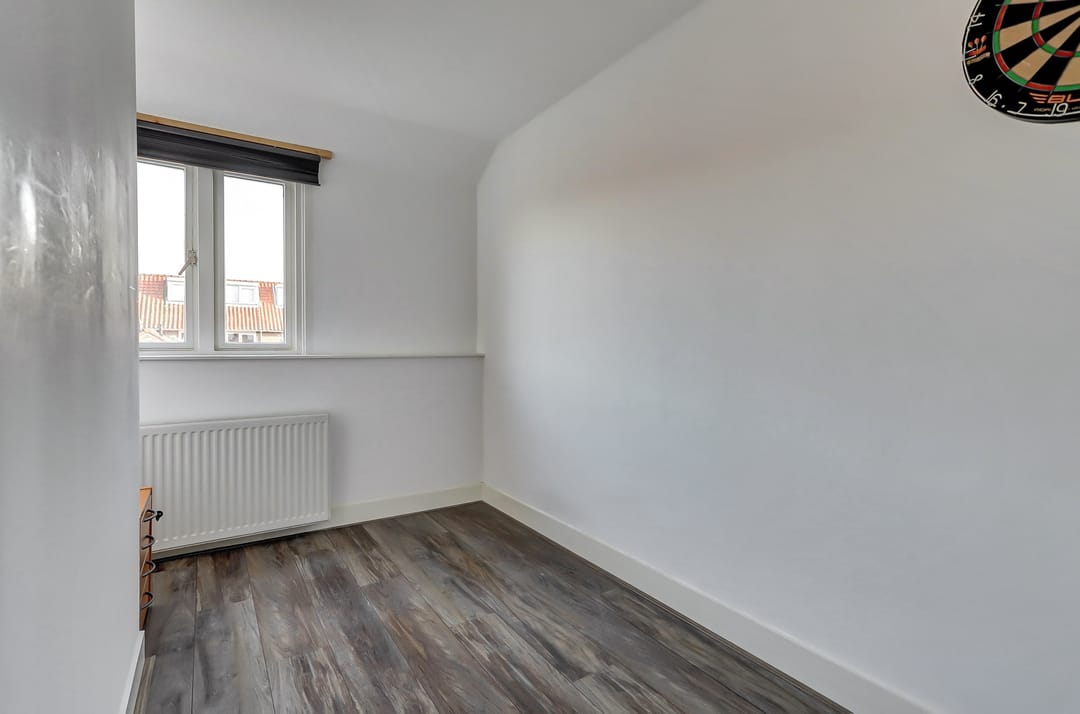 Foto 22 van J.C. Rijsdijkstraat 13