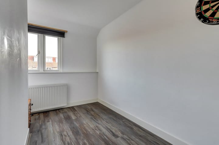 Foto 20 van J.C. Rijsdijkstraat 13