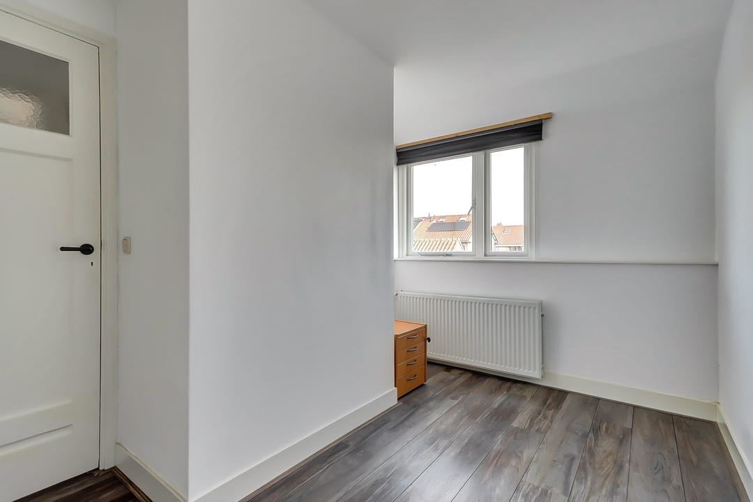 Foto 23 van J.C. Rijsdijkstraat 13