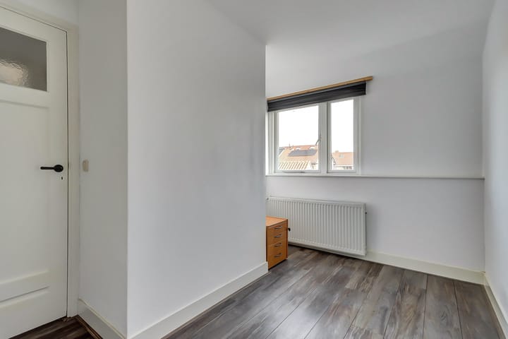 Foto 21 van J.C. Rijsdijkstraat 13