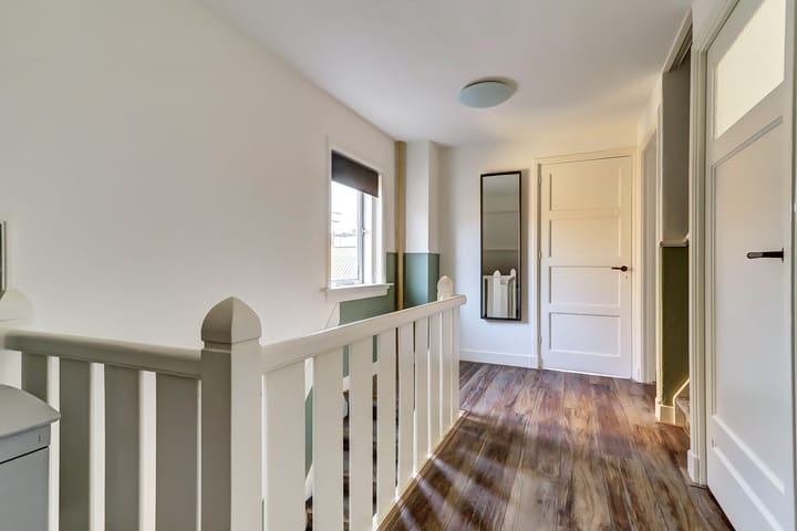 Foto 22 van J.C. Rijsdijkstraat 13