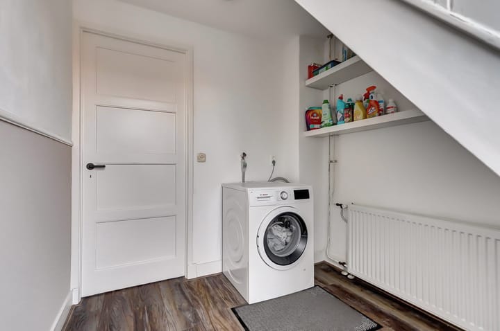 Foto 23 van J.C. Rijsdijkstraat 13