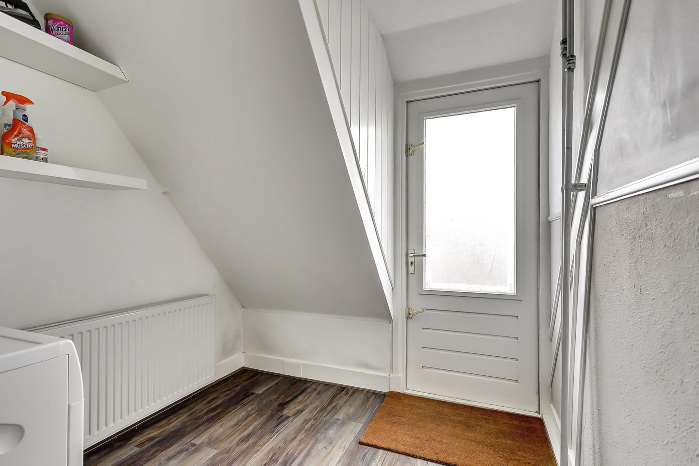 Foto 25 van J.C. Rijsdijkstraat 13