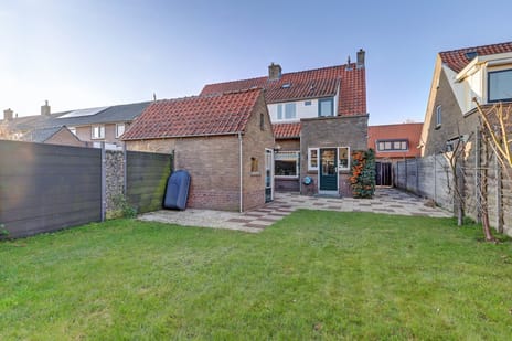 J.C. Rijsdijkstraat thumbnail