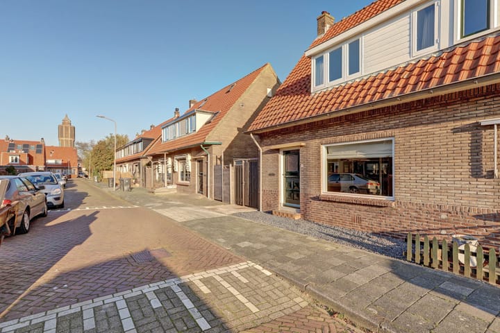 Foto 36 van J.C. Rijsdijkstraat 13