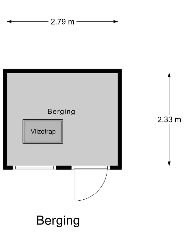 Foto 40 van J.C. Rijsdijkstraat 13