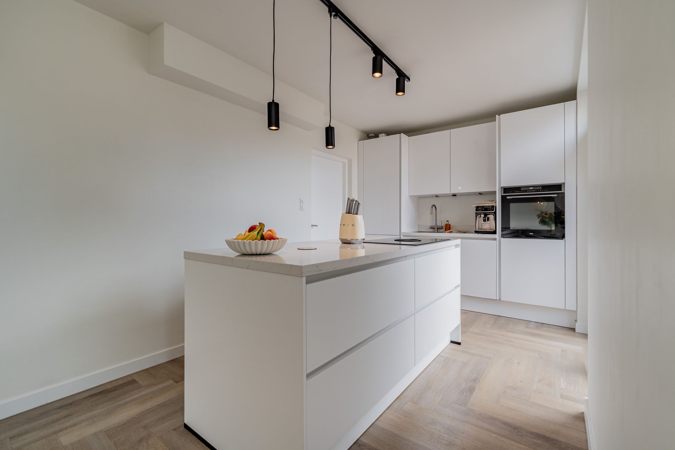 Foto 3 van Dreefkant 72