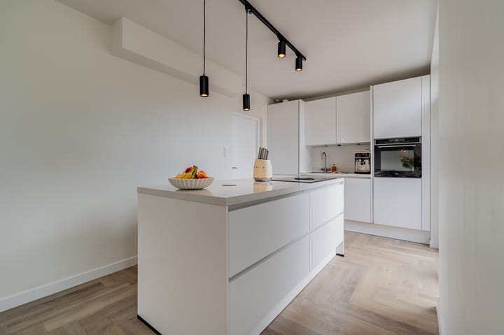 Photo 3 of Dreefkant 72