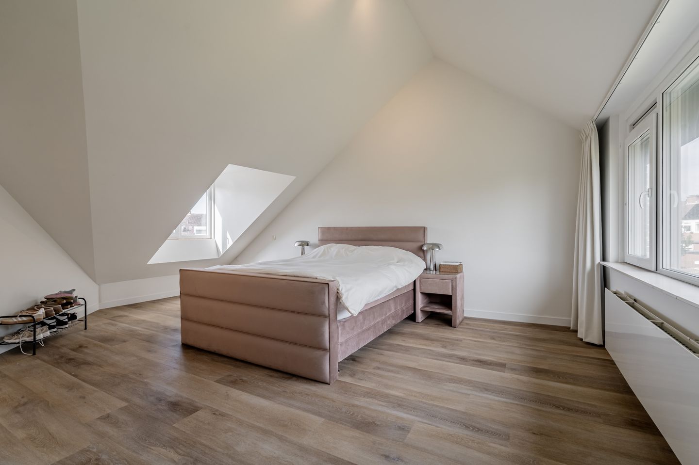 Foto 4 van Dreefkant 72