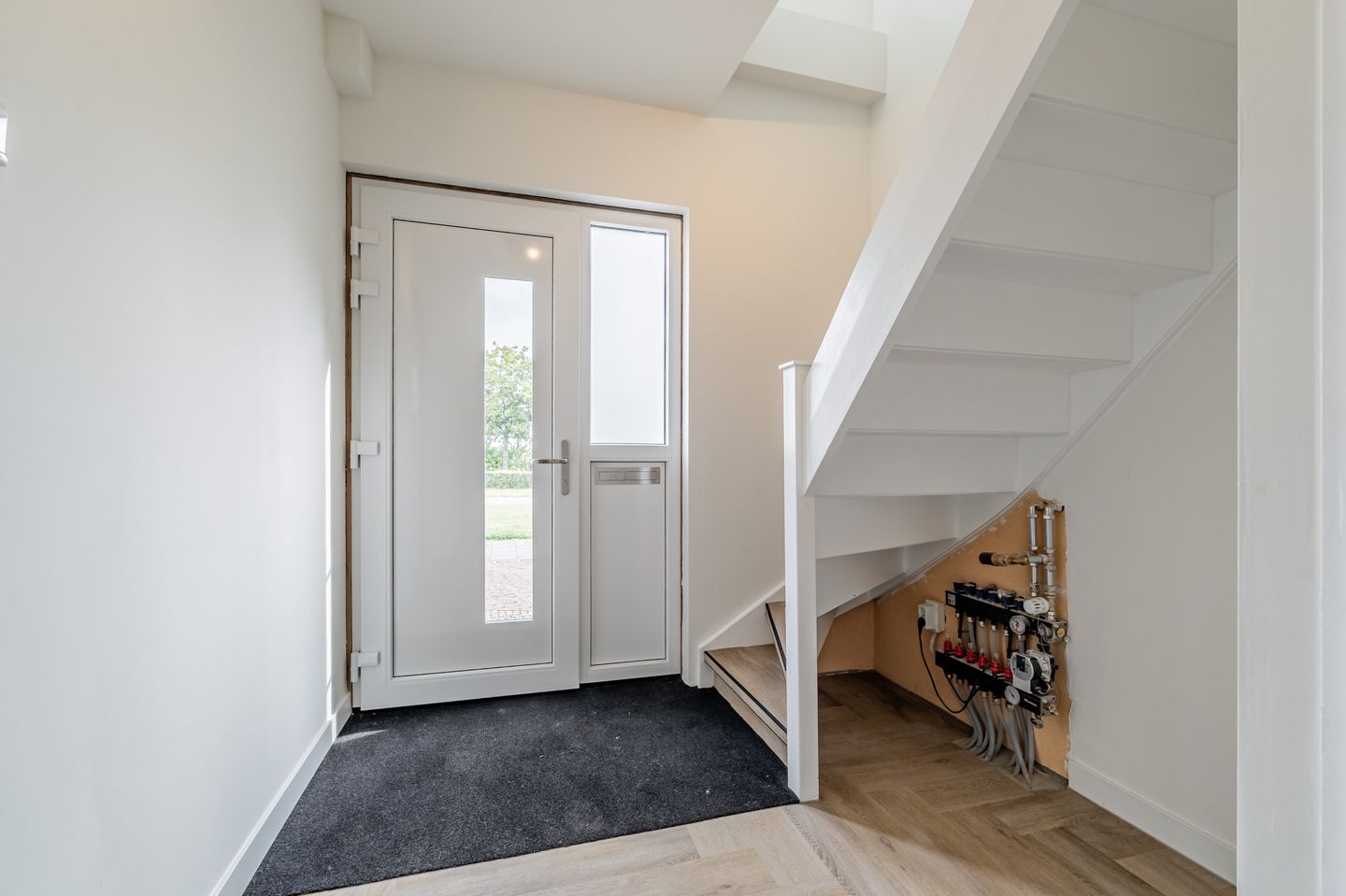 Foto 5 van Dreefkant 72