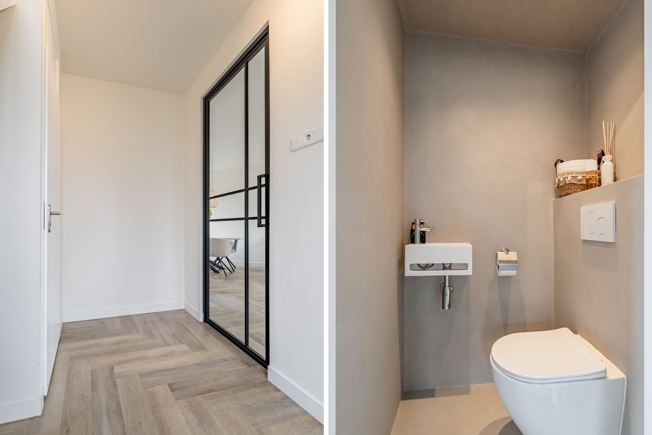 Foto 6 van Dreefkant 72