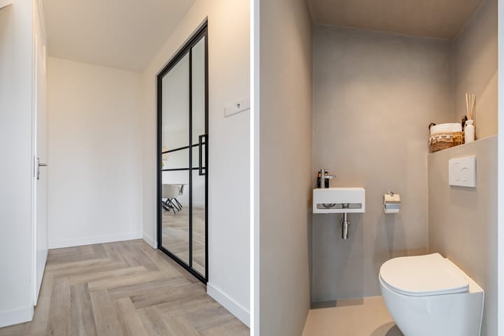 Photo 6 of Dreefkant 72