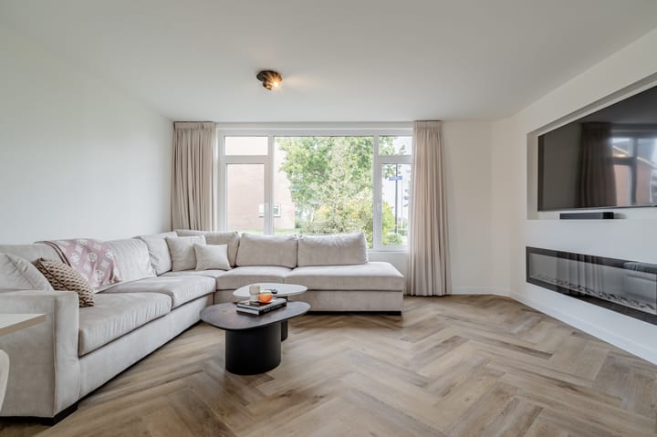 Photo 7 of Dreefkant 72