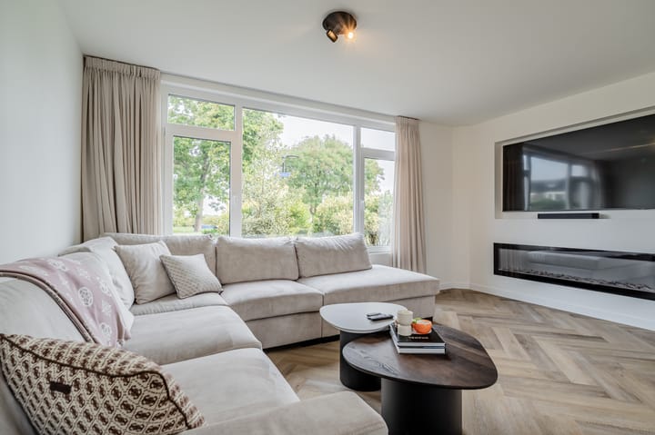 Photo 8 of Dreefkant 72