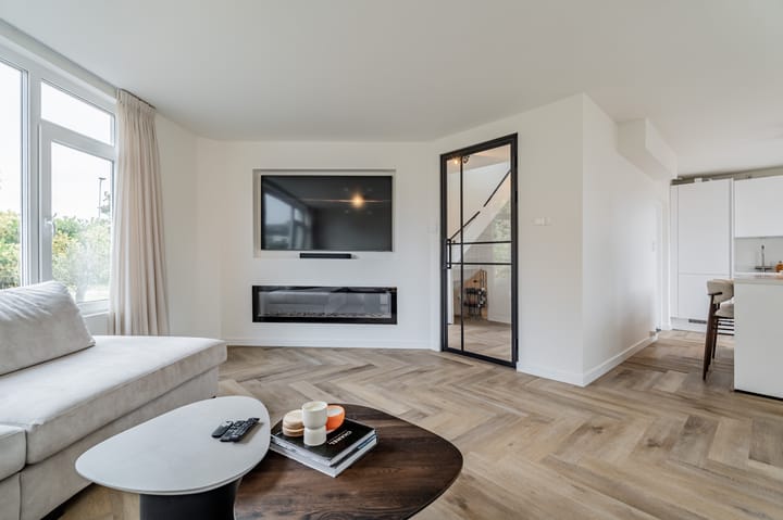 Photo 9 of Dreefkant 72