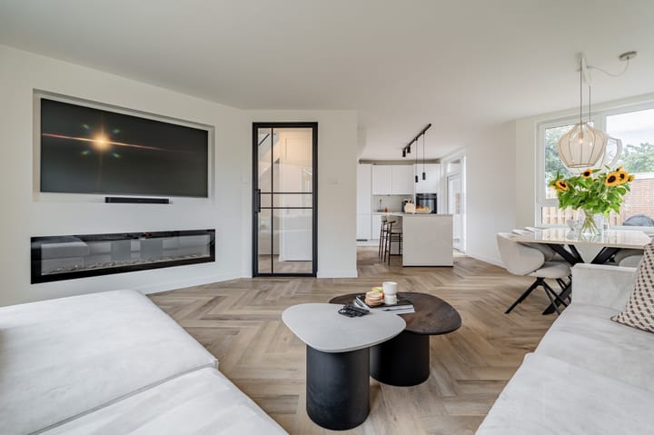 Photo 10 of Dreefkant 72