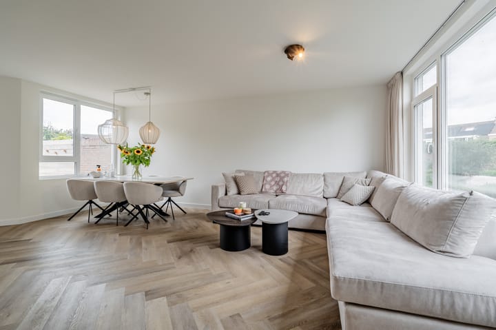 Photo 11 of Dreefkant 72