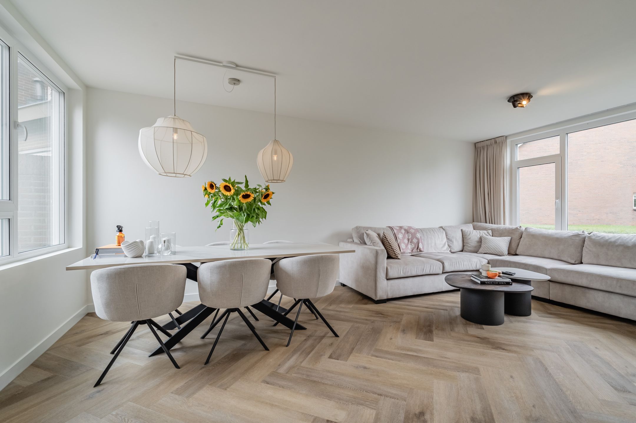 Foto 12 van Dreefkant 72