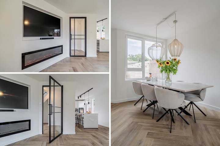 Photo 13 of Dreefkant 72