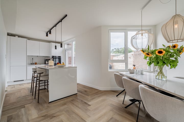 Photo 14 of Dreefkant 72