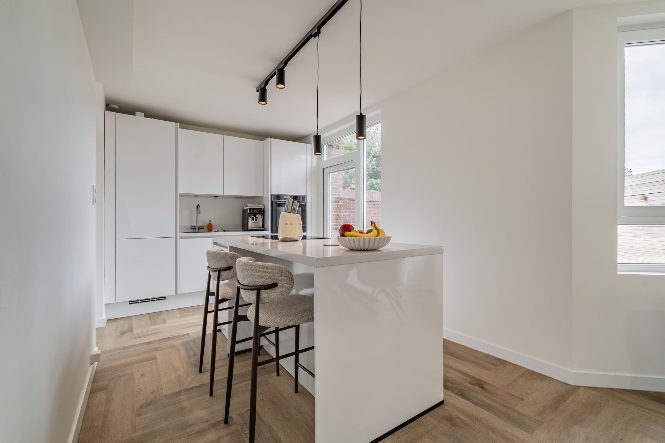 Foto 15 van Dreefkant 72