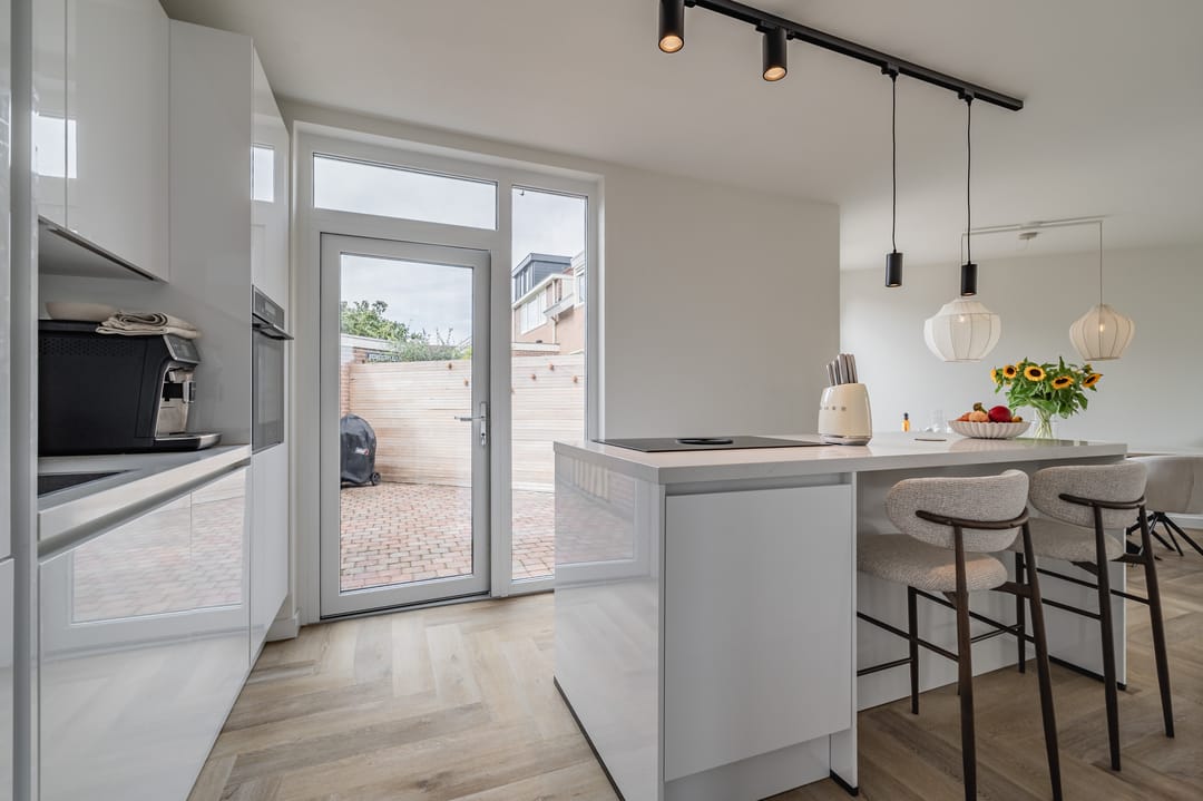 Foto 17 van Dreefkant 72