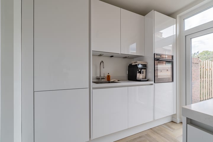 Photo 18 of Dreefkant 72