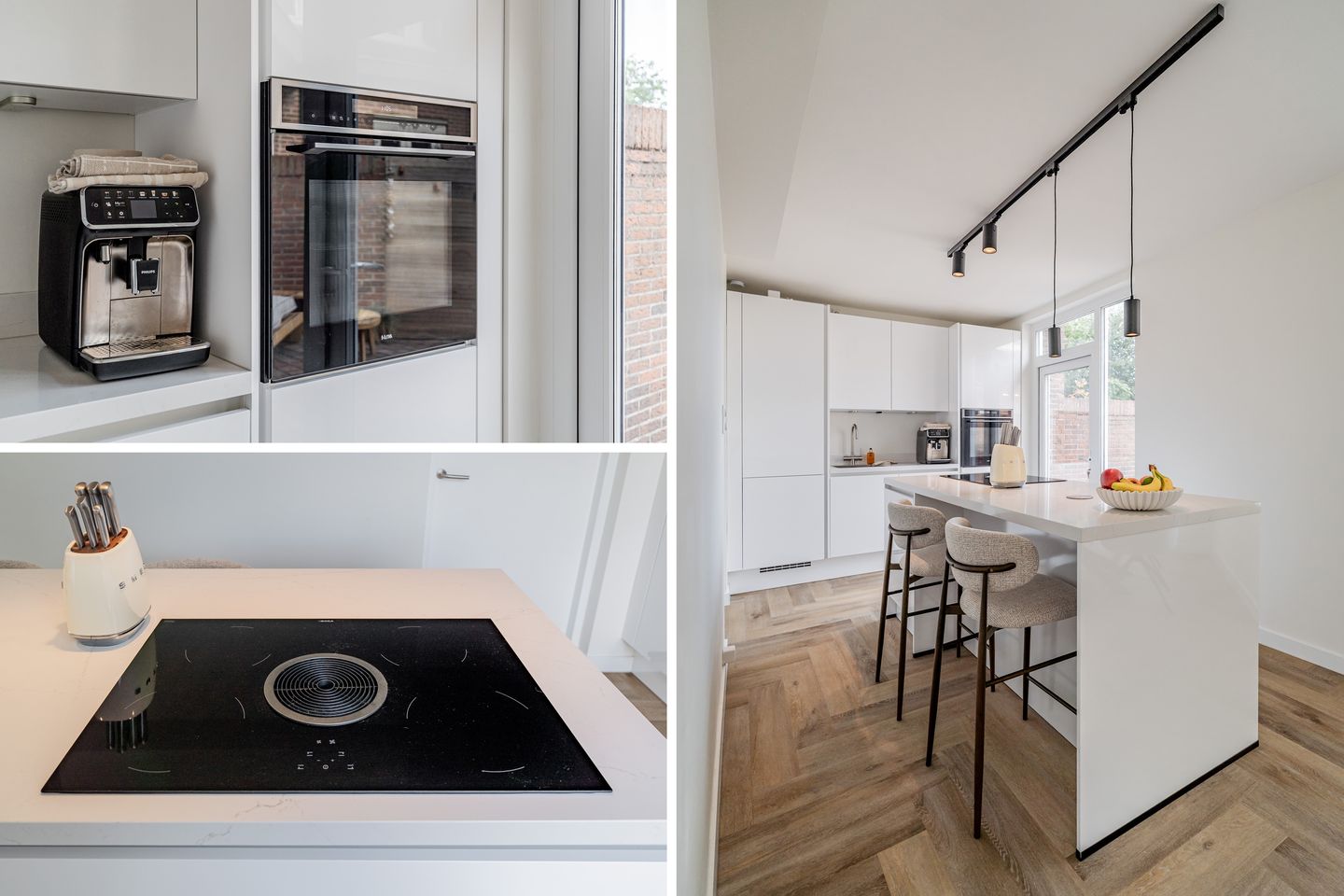 Foto 19 van Dreefkant 72