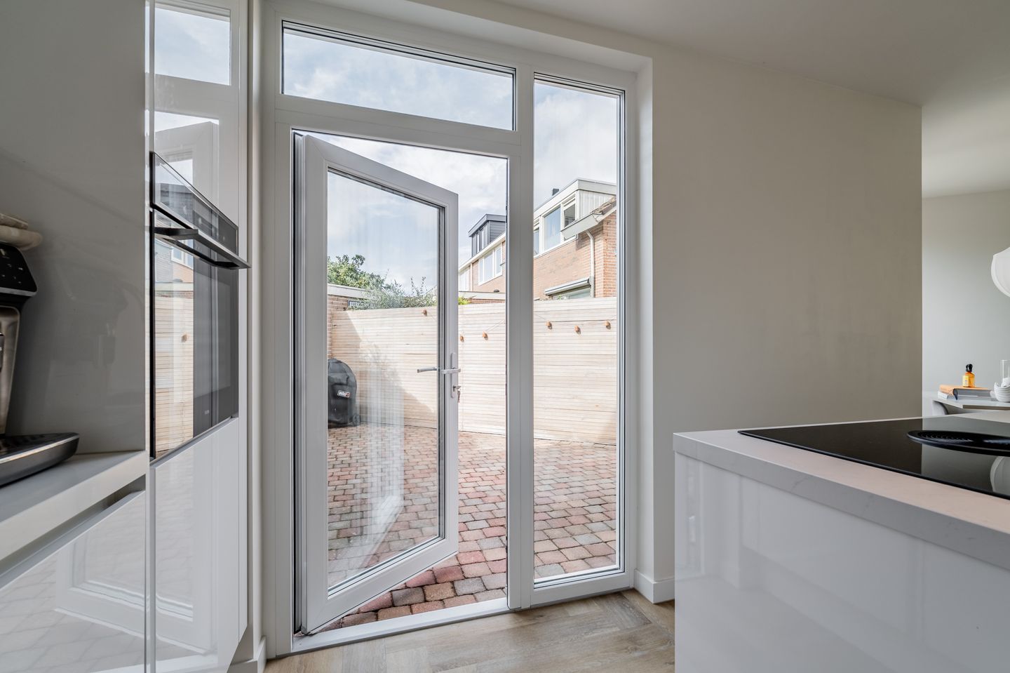 Foto 20 van Dreefkant 72