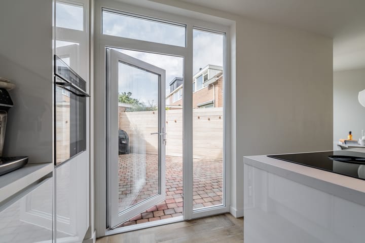 Photo 20 of Dreefkant 72