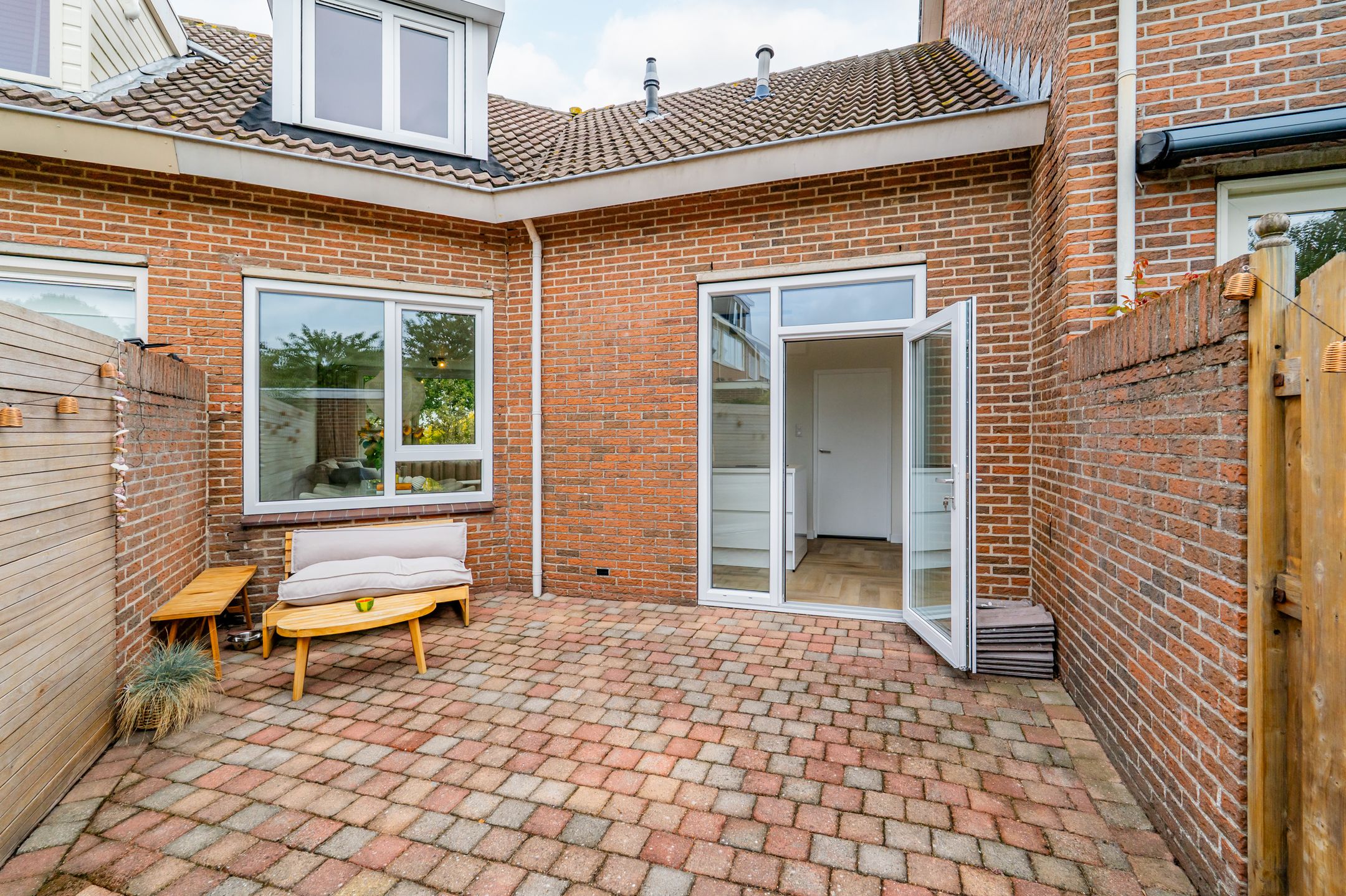 Foto 21 van Dreefkant 72