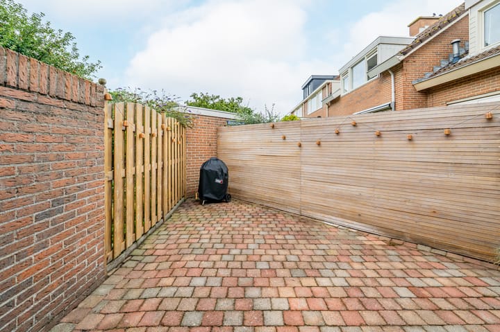 Photo 22 of Dreefkant 72