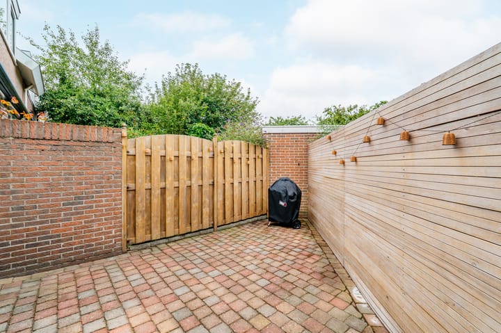 Photo 23 of Dreefkant 72