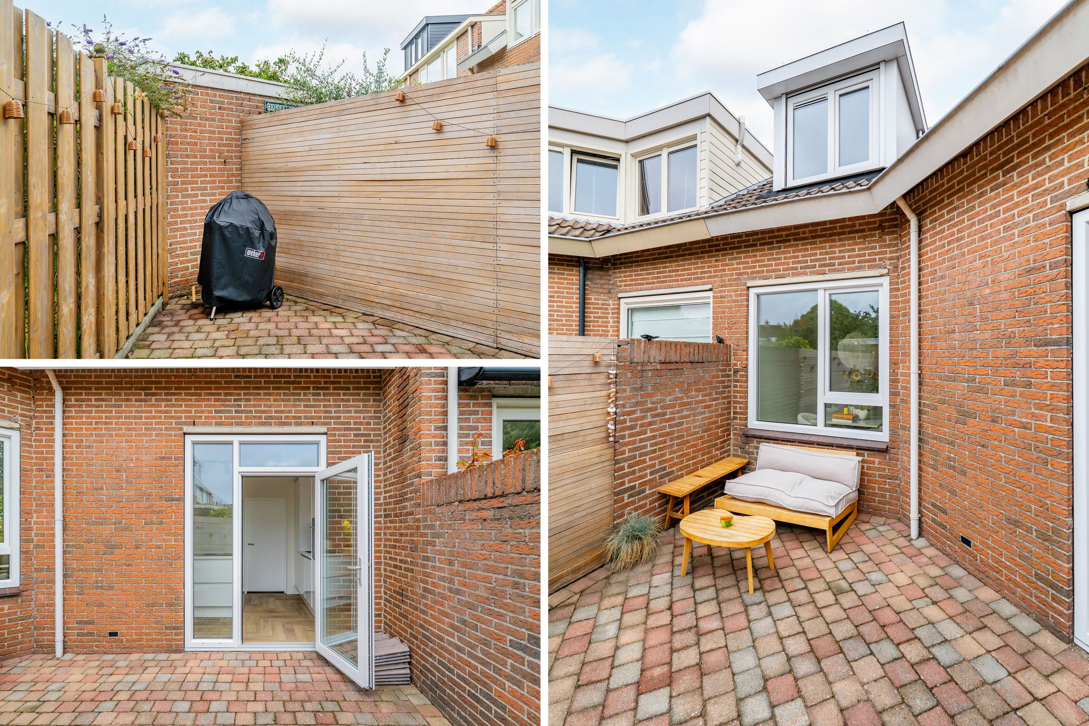 Foto 24 van Dreefkant 72