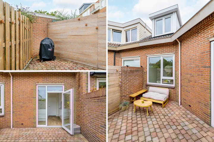 Photo 24 of Dreefkant 72