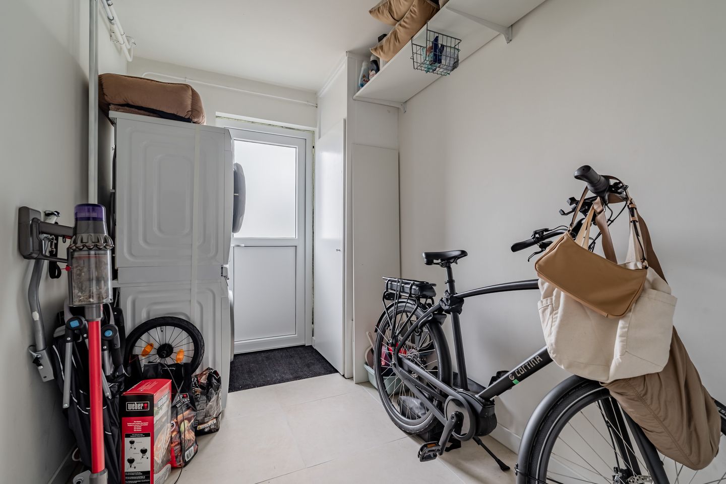 Foto 25 van Dreefkant 72