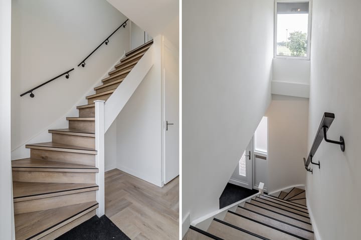 Photo 26 of Dreefkant 72