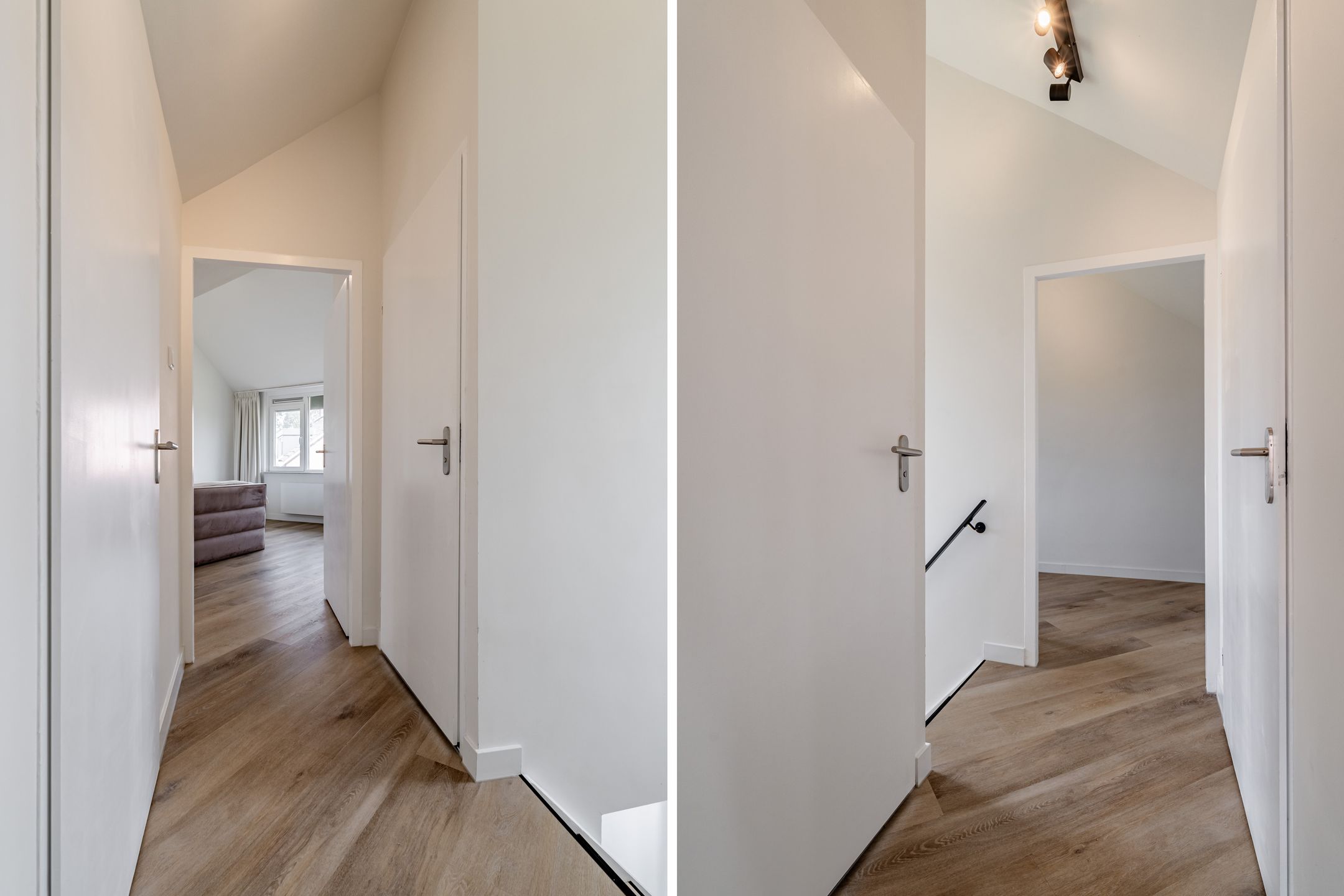 Foto 27 van Dreefkant 72