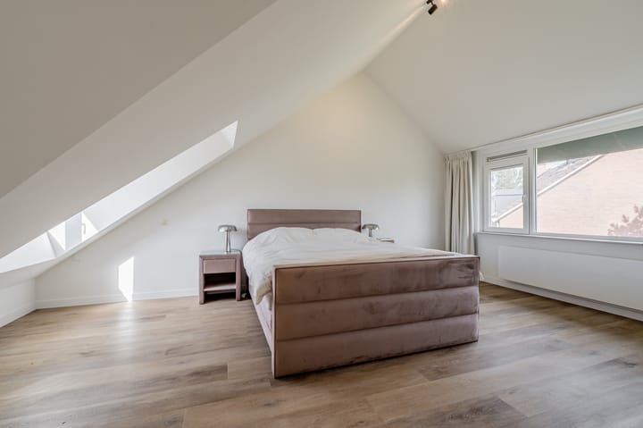 Photo 28 of Dreefkant 72