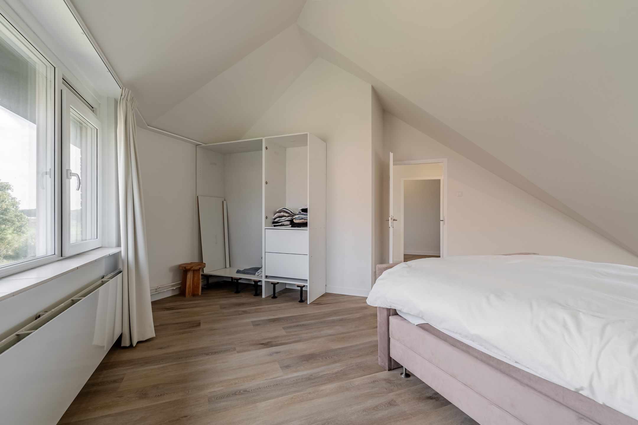 Foto 30 van Dreefkant 72