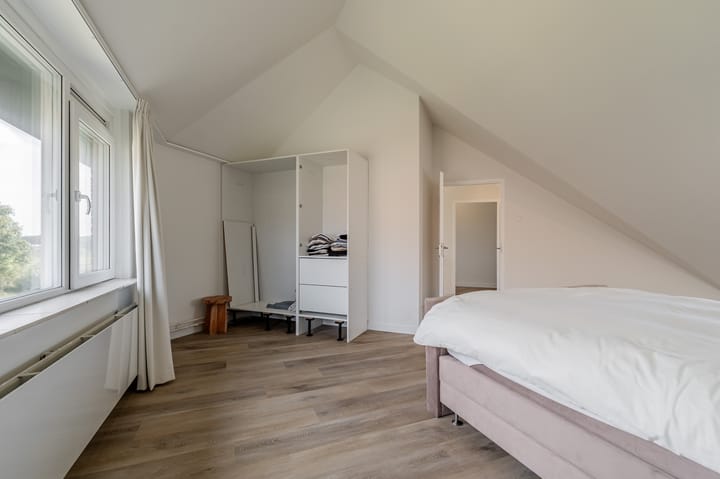 Photo 30 of Dreefkant 72