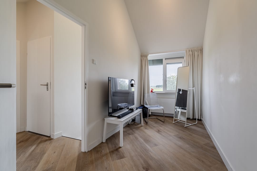 Foto 32 van Dreefkant 72