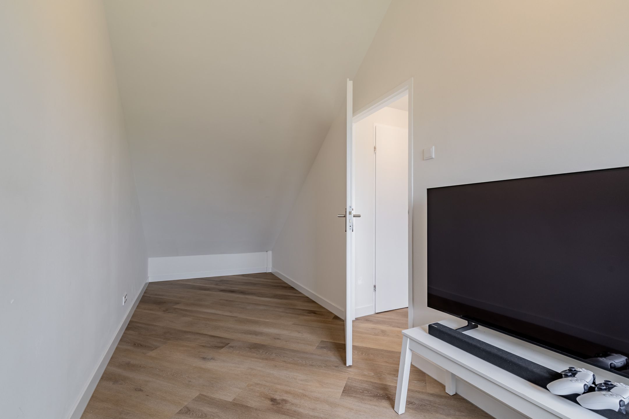 Foto 33 van Dreefkant 72